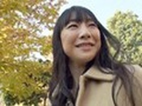 美人魔女11 みほ 43歳 サンプル動画サムネイル